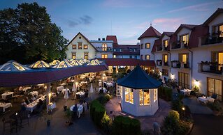Ringhotel Winzerhof