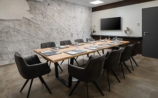 Ringhotel Winzerhof