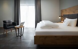 Ringhotel Winzerhof
