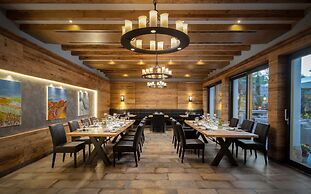 Ringhotel Winzerhof