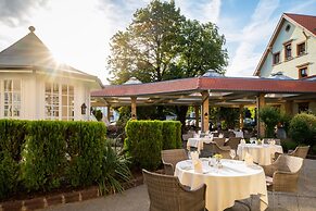 Ringhotel Winzerhof