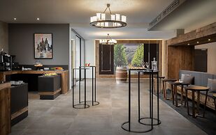 Ringhotel Winzerhof