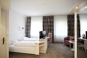 Ringhotel Landhaus Gardels