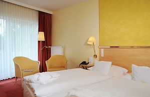 Ringhotel Landhaus Gardels