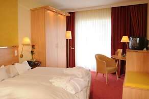 Ringhotel Landhaus Gardels