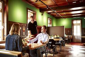 Ringhotel Landhaus Gardels