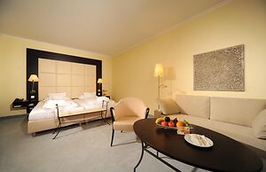 Ringhotel Landhaus Gardels