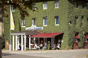 Ringhotel Landhaus Gardels