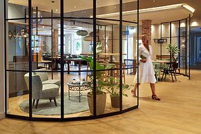 Ringhotel Landhaus Gardels
