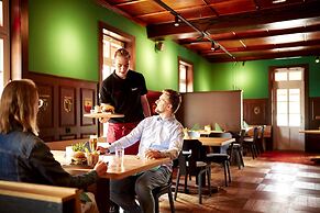 Ringhotel Landhaus Gardels