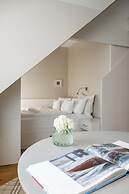 Hotel Birke, Ringhotel Kiel