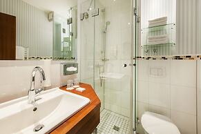 Hotel Birke, Ringhotel Kiel