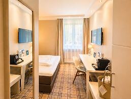 Hotel Birke, Ringhotel Kiel