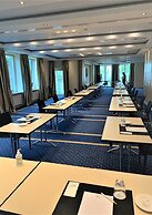 Hotel Birke, Ringhotel Kiel