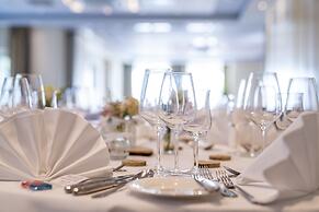 Hotel Birke, Ringhotel Kiel