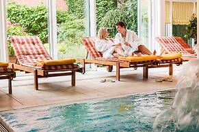 Hotel Birke, Ringhotel Kiel
