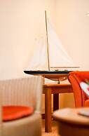 Hotel Birke, Ringhotel Kiel