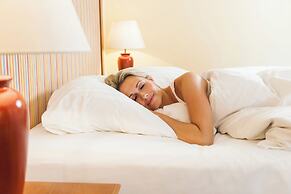 Hotel Birke, Ringhotel Kiel