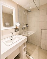 Hotel Birke, Ringhotel Kiel