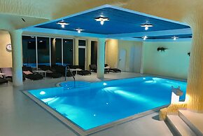 Ringhotel Roggenland