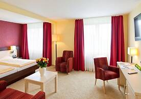 Ringhotel Roggenland