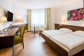 Waldhotel Schäferberg