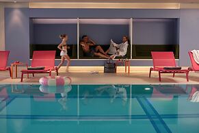 AALERNHÜS hotel & spa