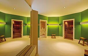 AALERNHÜS hotel & spa