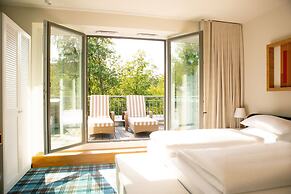 AALERNHÜS hotel & spa