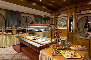 Silberkönig Schwarzwald Hotel Ringhotel