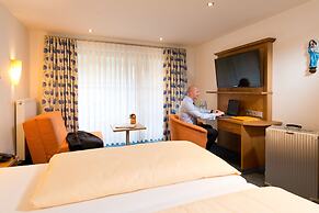 Silberkönig Schwarzwald Hotel Ringhotel