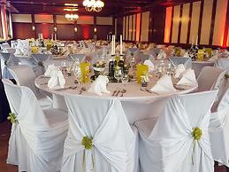 Silberkönig Schwarzwald Hotel Ringhotel