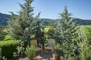 Silberkönig Schwarzwald Hotel Ringhotel