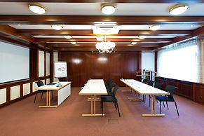 Silberkönig Schwarzwald Hotel Ringhotel