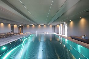 Hotel Stadt Breisach