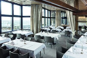 Hotel Stadt Breisach