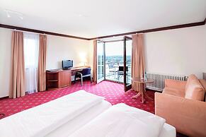 Hotel Stadt Breisach