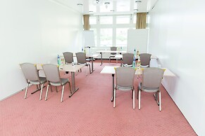 Hotel Stadt Breisach