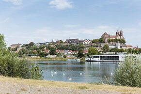 Hotel Stadt Breisach