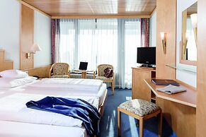 Hotel Stadt Breisach