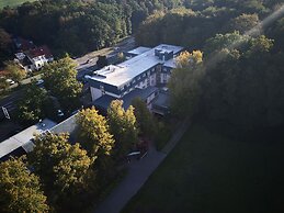 TRIHOTEL Rostock – Wellnesshotel Adults Only