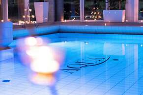 TRIHOTEL Rostock – Wellnesshotel Adults Only