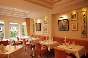 Ringhotel Strandblick