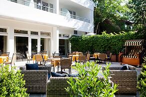 Ringhotel Strandblick