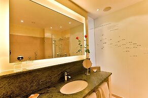 Hotel Adler Asperg
