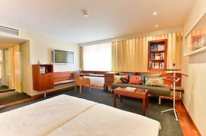 Hotel Adler Asperg