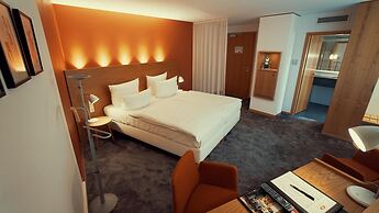 Hotel Adler Asperg