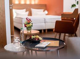 Hotel Adler Asperg