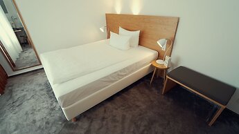 Hotel Adler Asperg