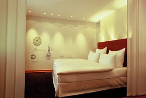 Hotel Adler Asperg